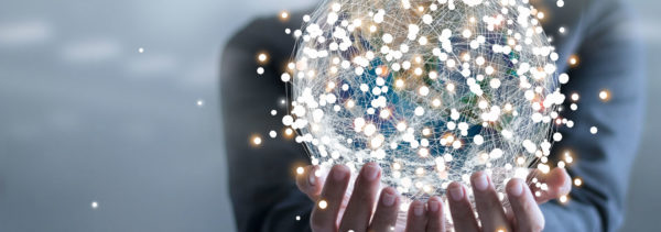 iPower Technologies: Innovative IT Solutions For Business Growth