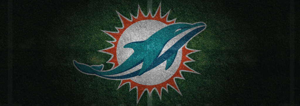 iPower Technologies Continues to be the Proud IT Partner of the Miami ...
